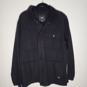 Vans Jacket